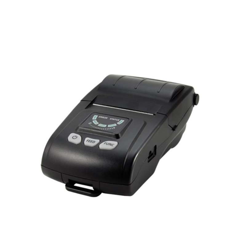 mini-bluetooth-printer10003324040
