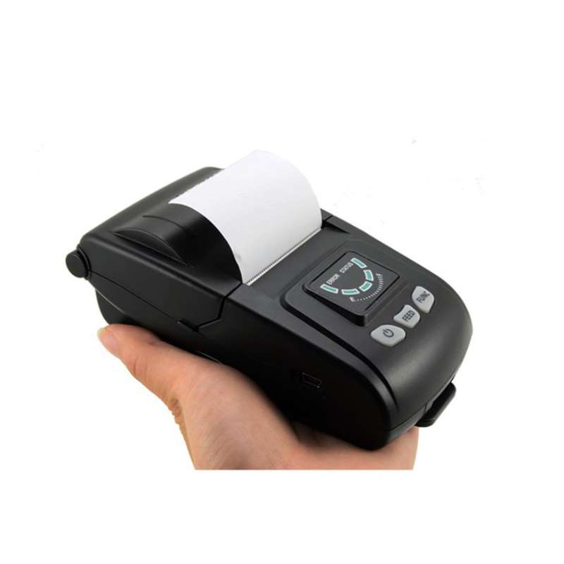 mini-bluetooth-printer10004261478
