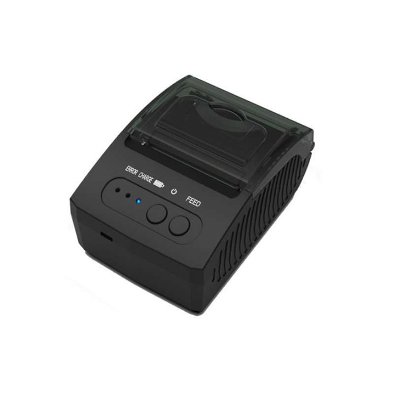 mini-pocket-printer09325355205