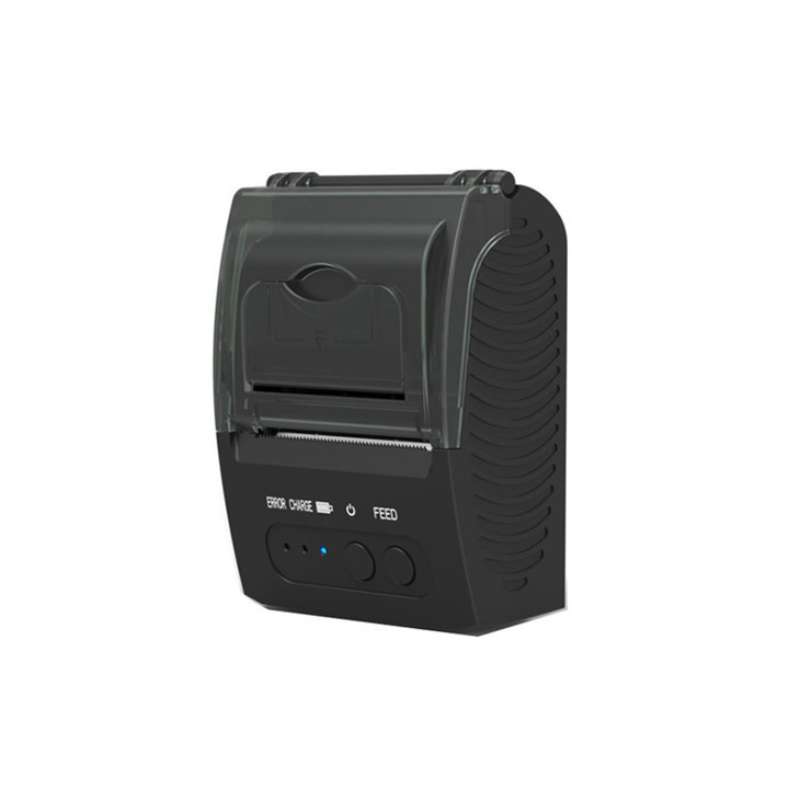 mini-pocket-printer09323324557