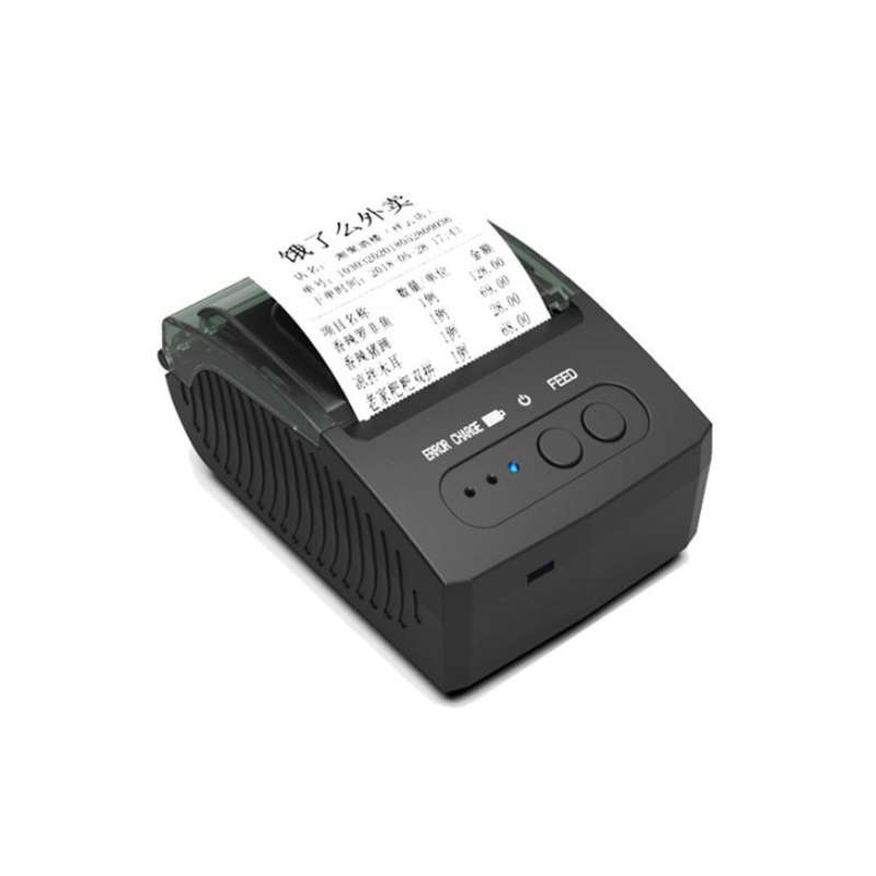 mini-pocket-printer09324417731