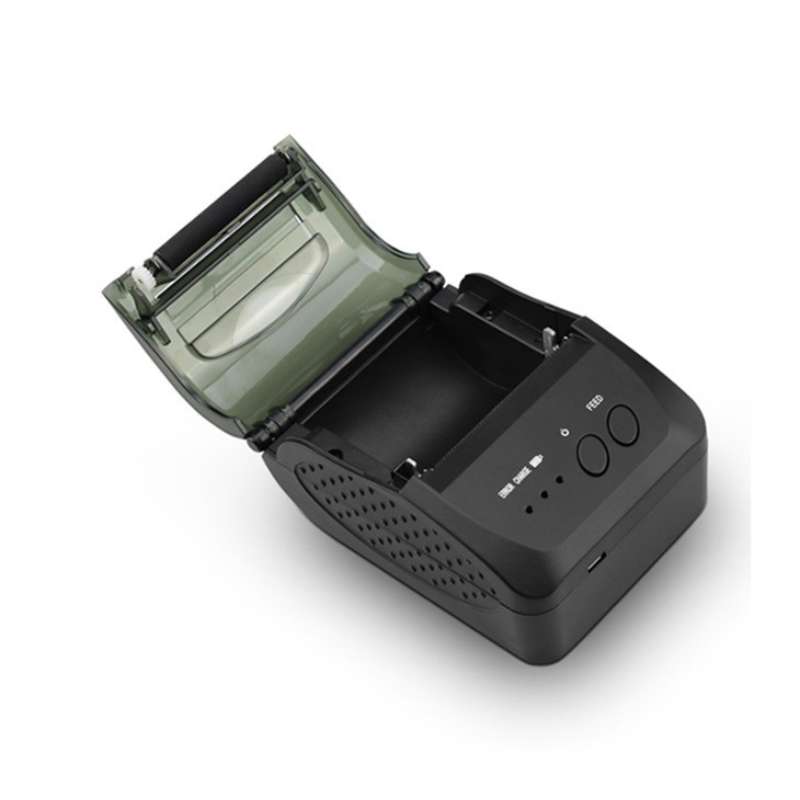 portable-receipt-printer09050980238