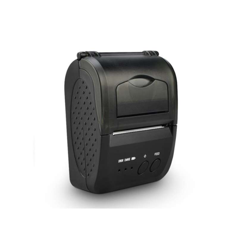 portable-receipt-printer09053636704