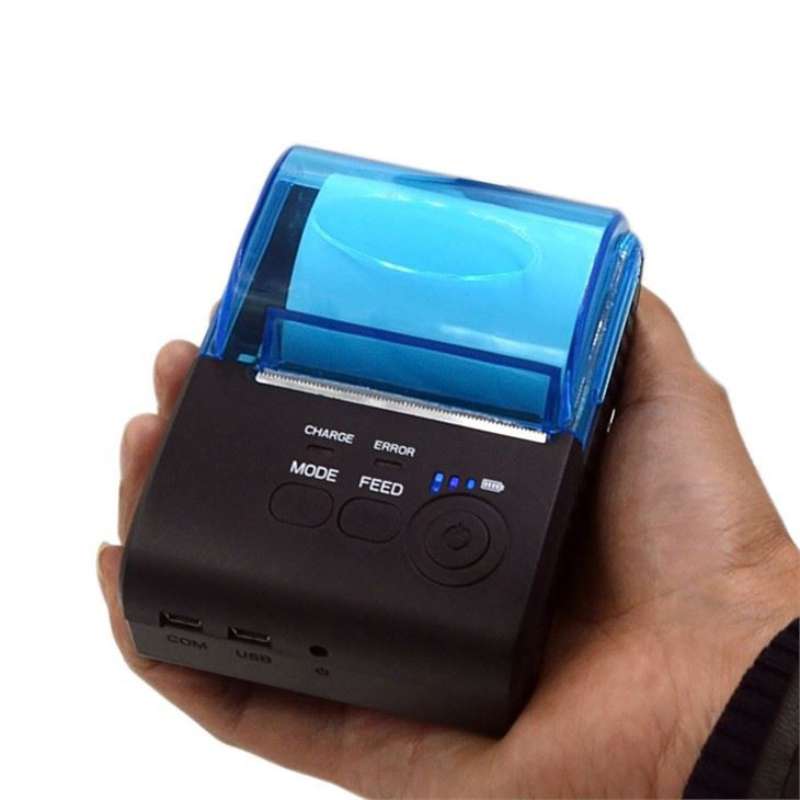 portable-mobile-printer08350198958