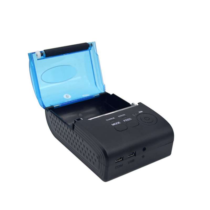 portable-mobile-printer08351761571