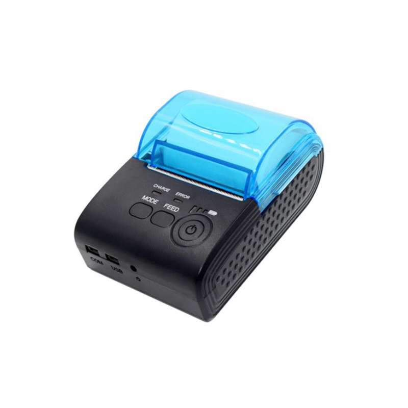 portable-mobile-printer08353167760