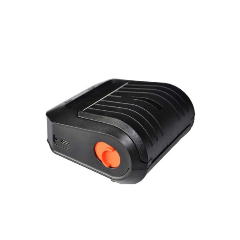 h380-mobile-printer941fd
