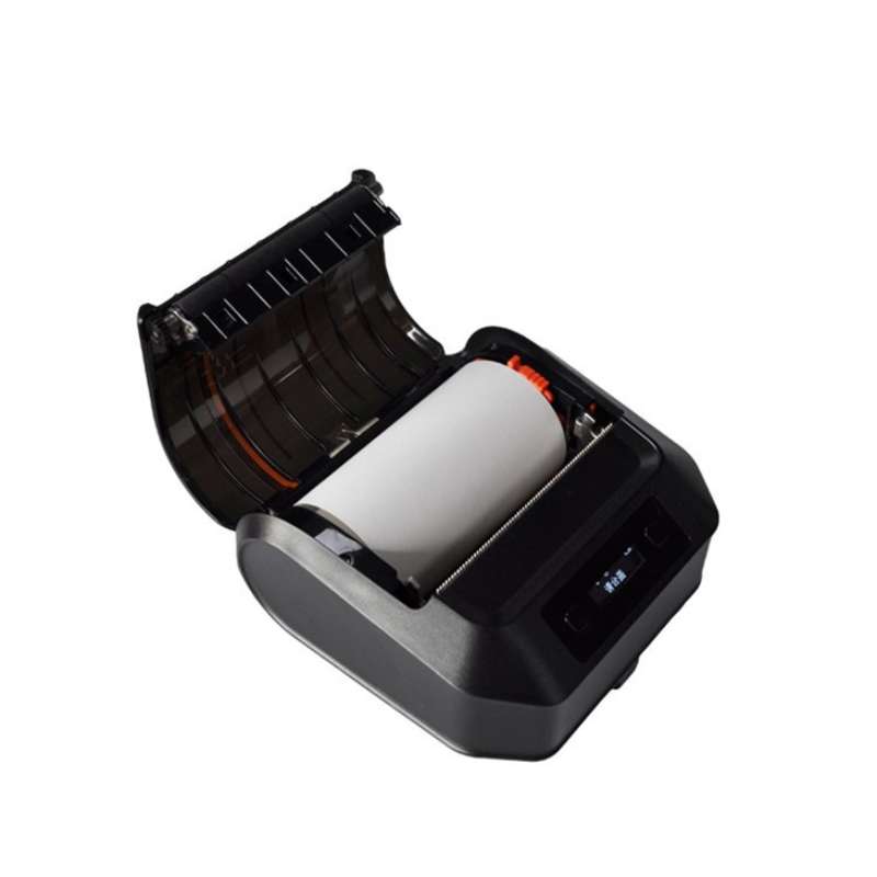 h380-mobile-printer24e96