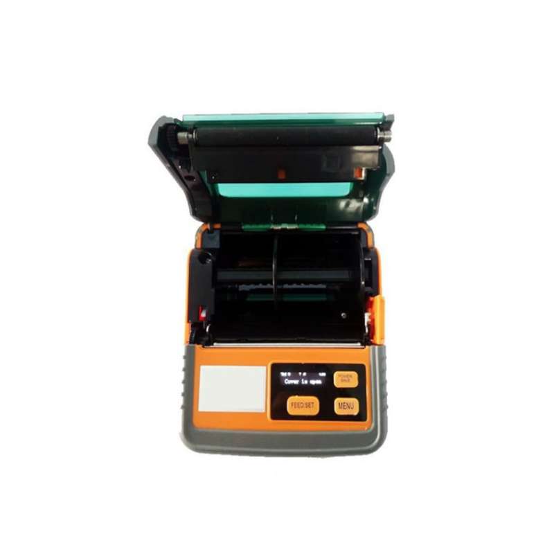 m322-mobile-printere4eb6c10-f33c-4094-b968-558f8388a76e