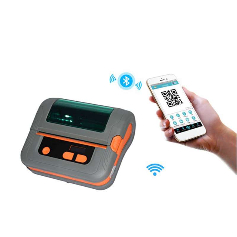 4-inch-mobile-printer06025199073