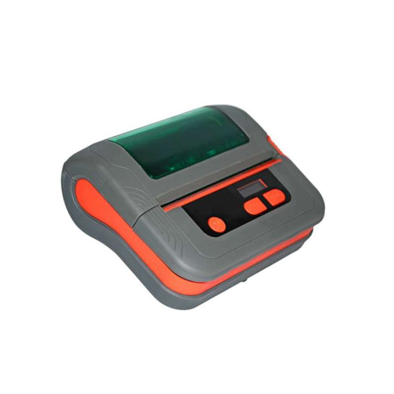 4-inch-mobile-printer06026761474