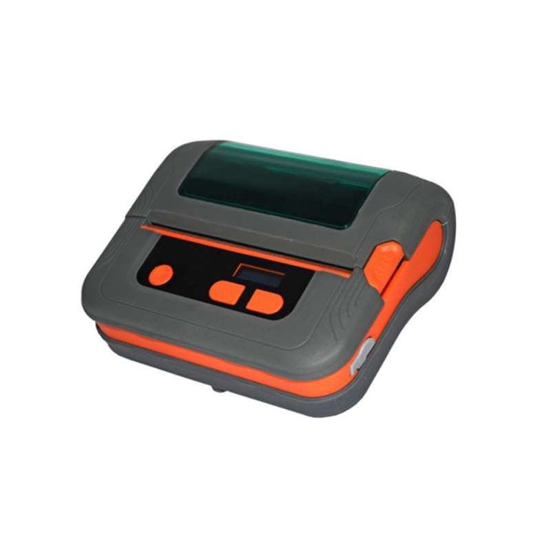 4-inch-mobile-printer06027856191