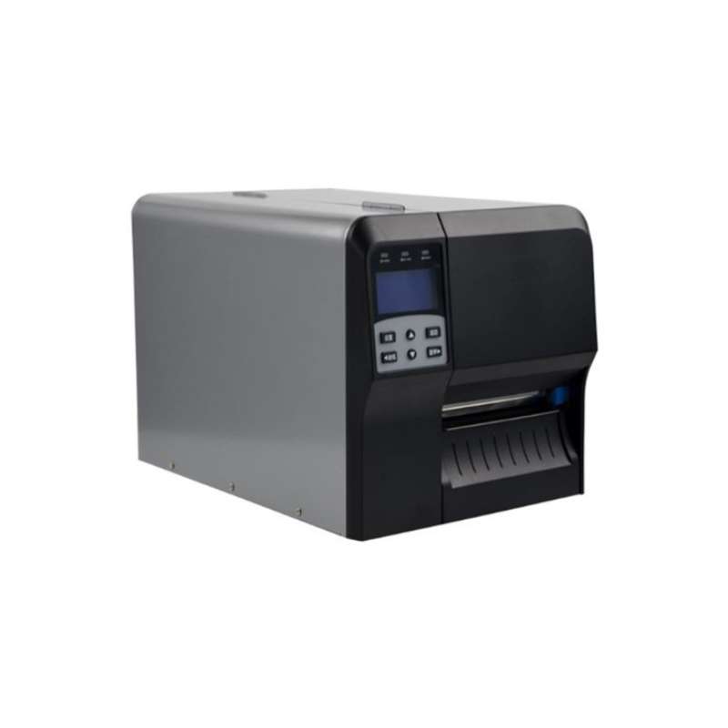 4 Inch Industrial Printer