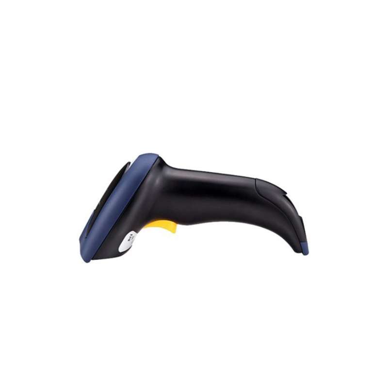 2d-scanner0f829e78-63f2-4965-bacd-84e069325178