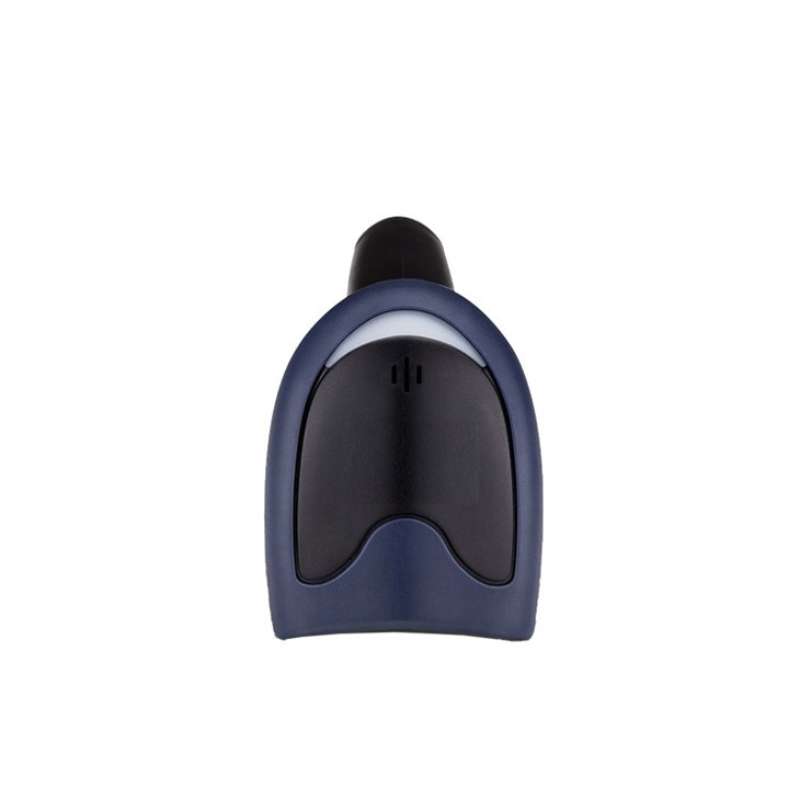 2d-scanner70b6c7bb-f66e-4953-9625-0f4bd87490bc