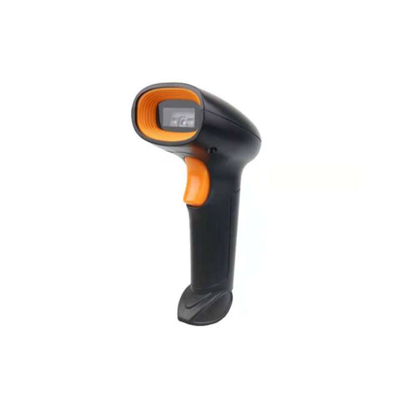 2d-barcode-scanner33530267372