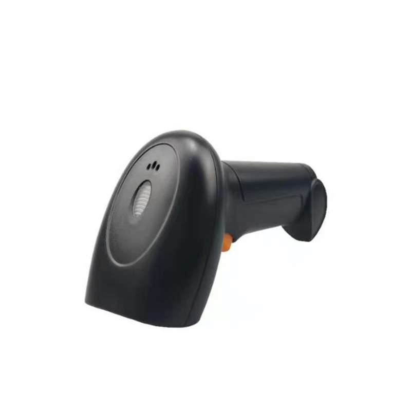 2d-barcode-scanner33532297763