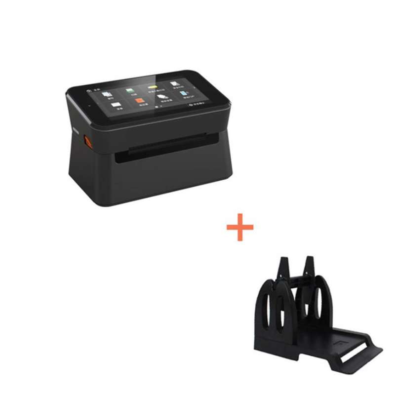 wireless-shipping-label-printer48495793780