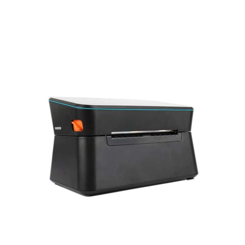wireless-shipping-label-printer48497201852