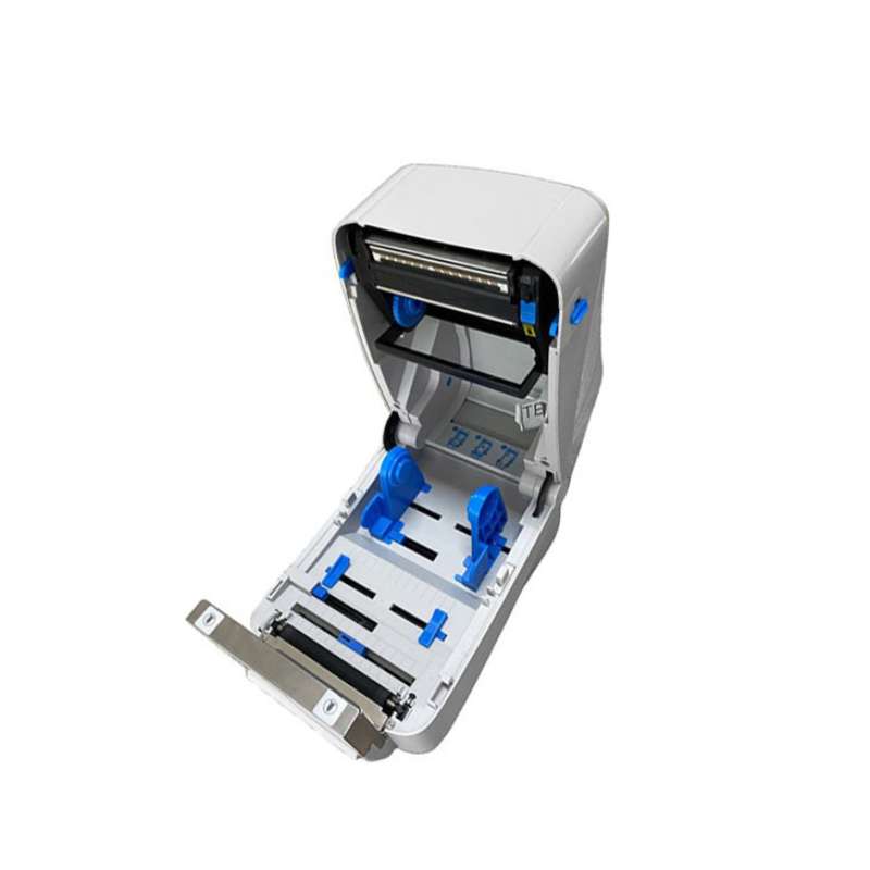 android-wireless-printer47225620013