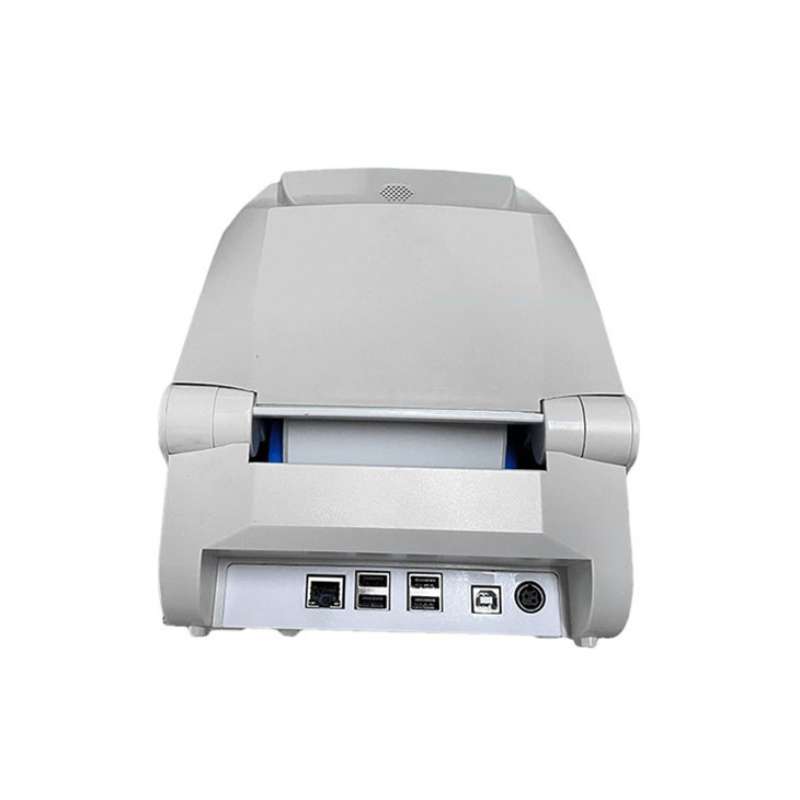 android-wireless-printer47227027753