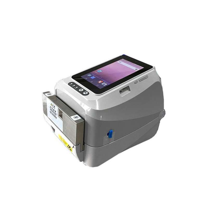 android-wireless-printer47407182907