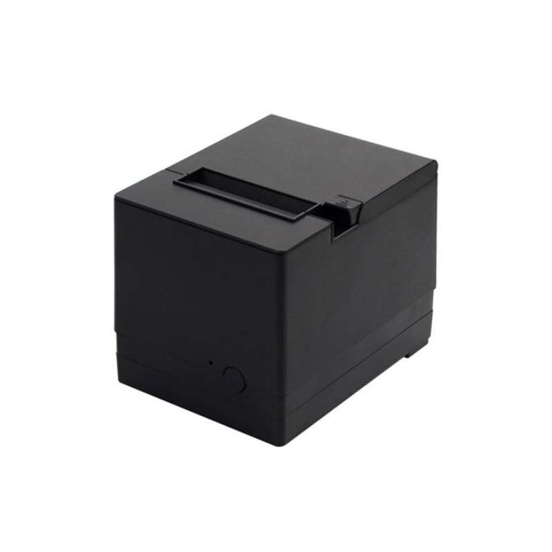 Thermal Receipt Printer