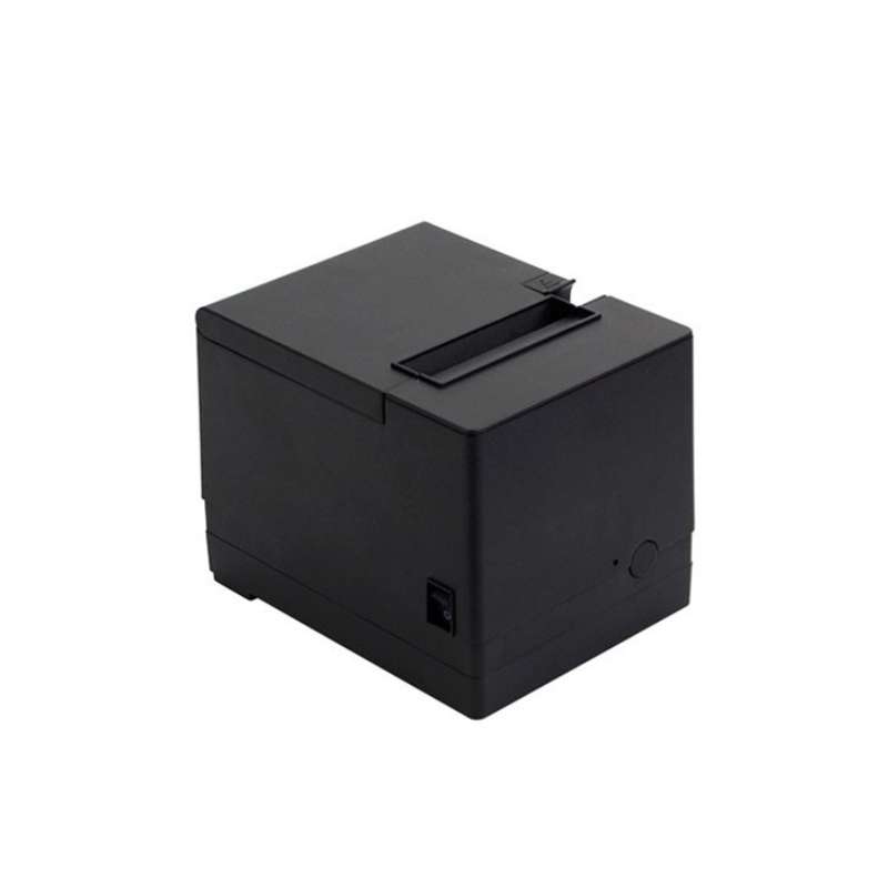 thermal-receipt-printer5c90a93d-7f35-43e9-97b1-d0c6f8402a01
