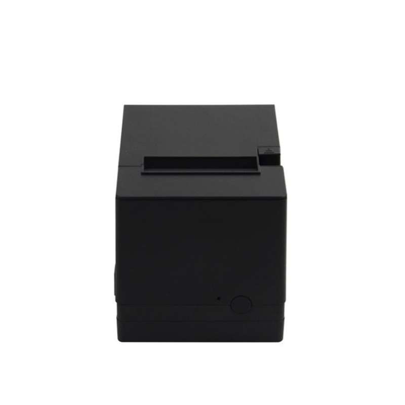 thermal-receipt-printer74d1feb2-1823-49e5-ac8d-6cac9fb5382b