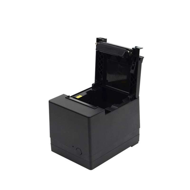 thermal-receipt-printere0b6bd7e-635d-4151-8456-17ee3f20c15d