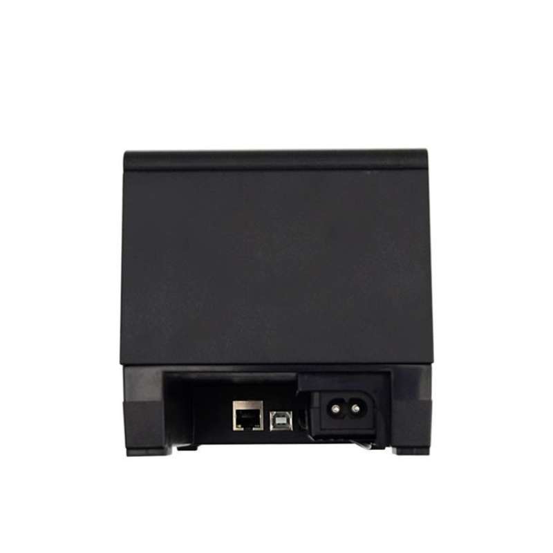 thermal-receipt-printer1a151ba2-b937-4b50-84bb-c80b07692d1a