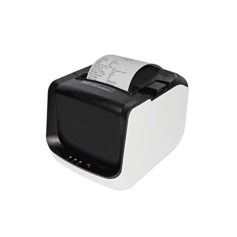 D802 Receipt Printer