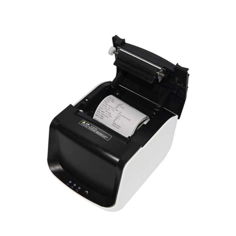 d802-receipt-printerbc2ec295-8e43-43be-9fac-f19a4ba8fc14