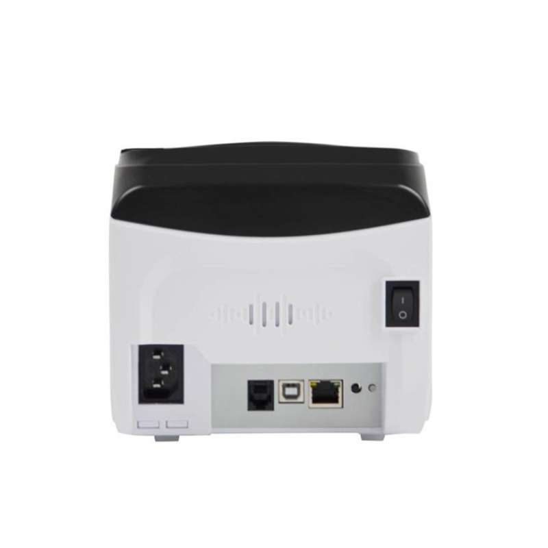 d802-receipt-printer43151b7e-b17d-4f42-a350-167472c144df
