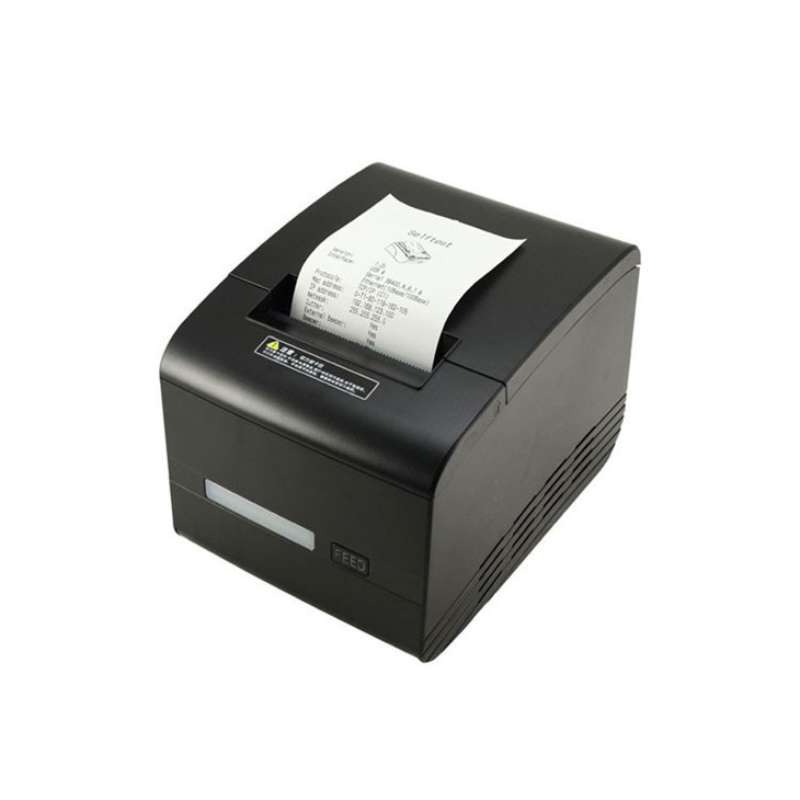 C80300I Receipt Printer
