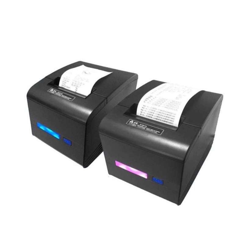 c80300i-receipt-printer5036c9aa-5554-45bd-8702-bd22e2eb102f