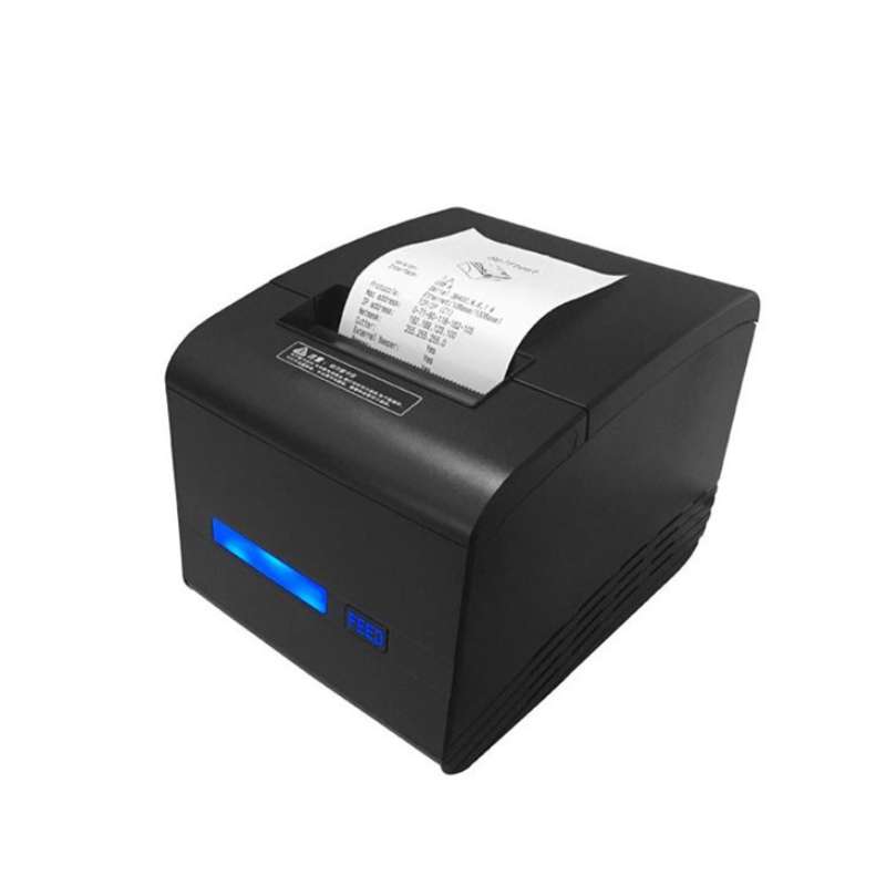 c80300i-receipt-printer38372b3a-4285-4bfe-8a10-b6fbac7d17bd