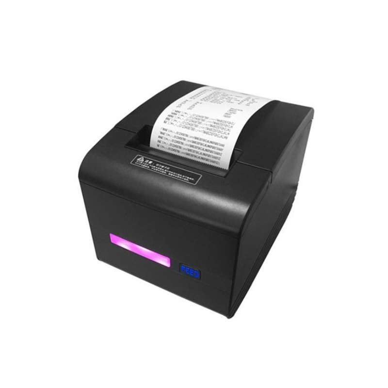 c80300i-receipt-printer80199afd-fdc7-409c-844e-08ae7090b303