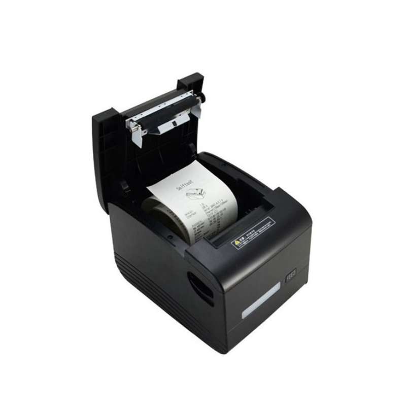 c80300i-receipt-printera09b7cb5-7aad-46b1-b27b-f5343a6fc948