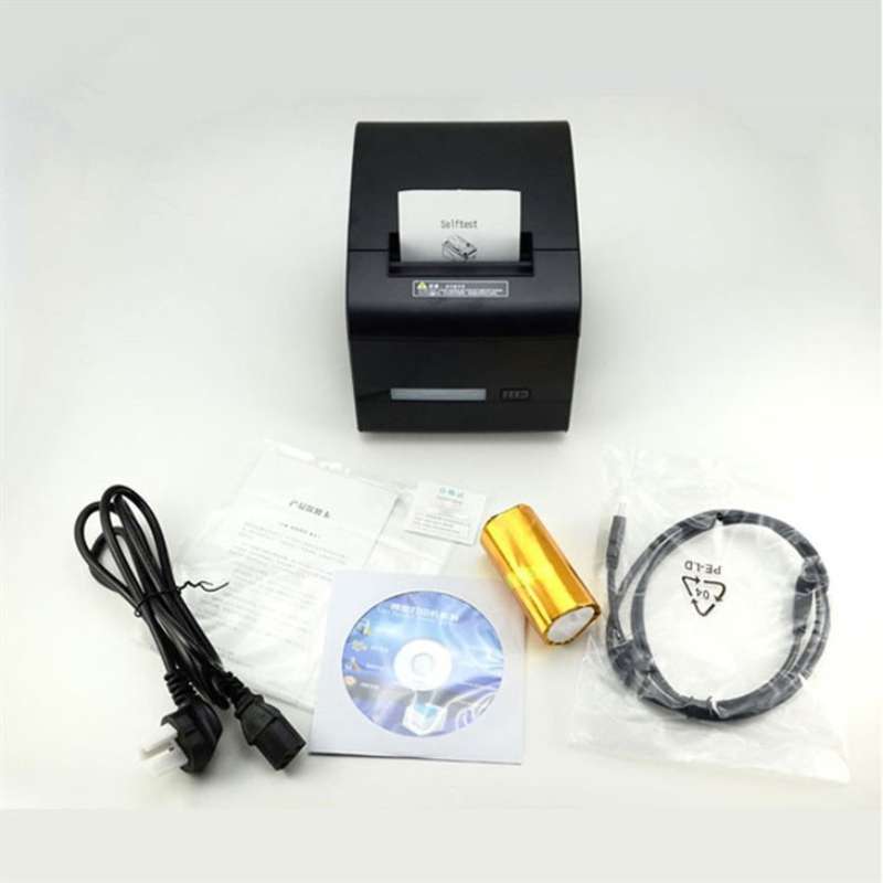 c80300i-receipt-printerbd2ae2cc-208d-4f98-95ef-d5d2f1397522