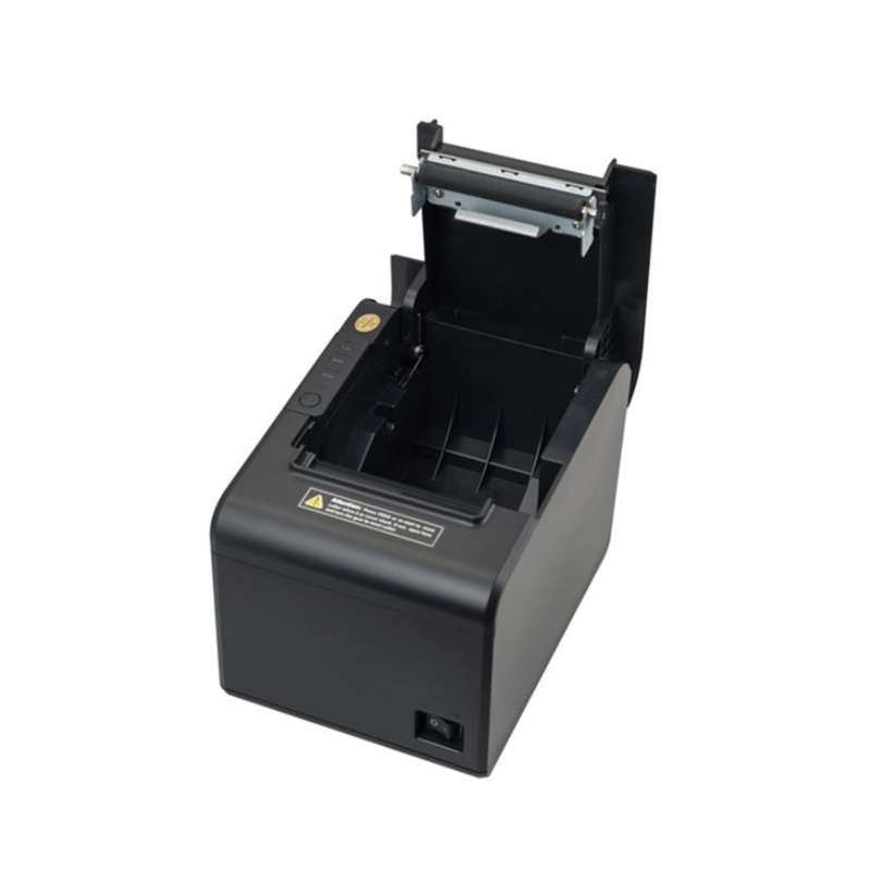 80L POS Printer