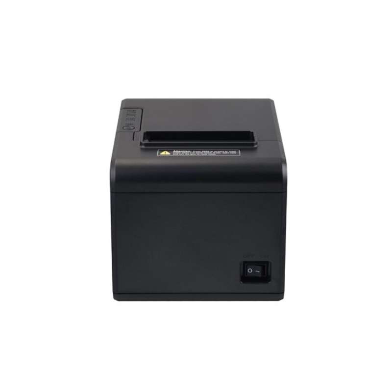 80l-pos-printerce5d7167-5ce2-48b2-ab1b-0794d1e3b872
