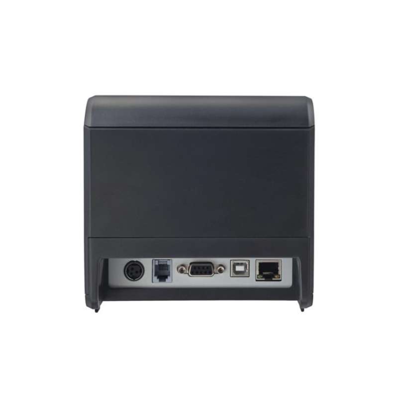80l-pos-printerb451ec60-2bd8-41e3-bcd8-b794d926a4d4