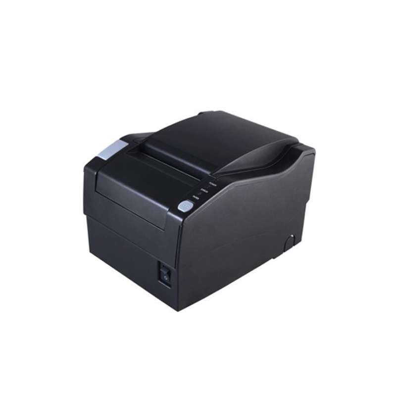 S-U804 Receipt Printer