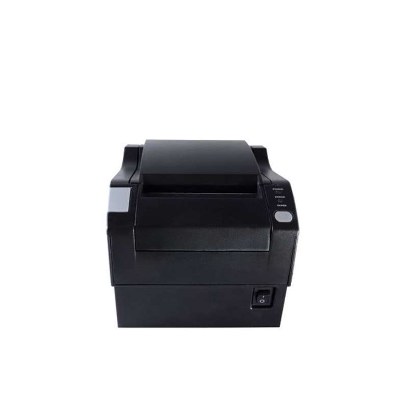 pos-printer55223699698
