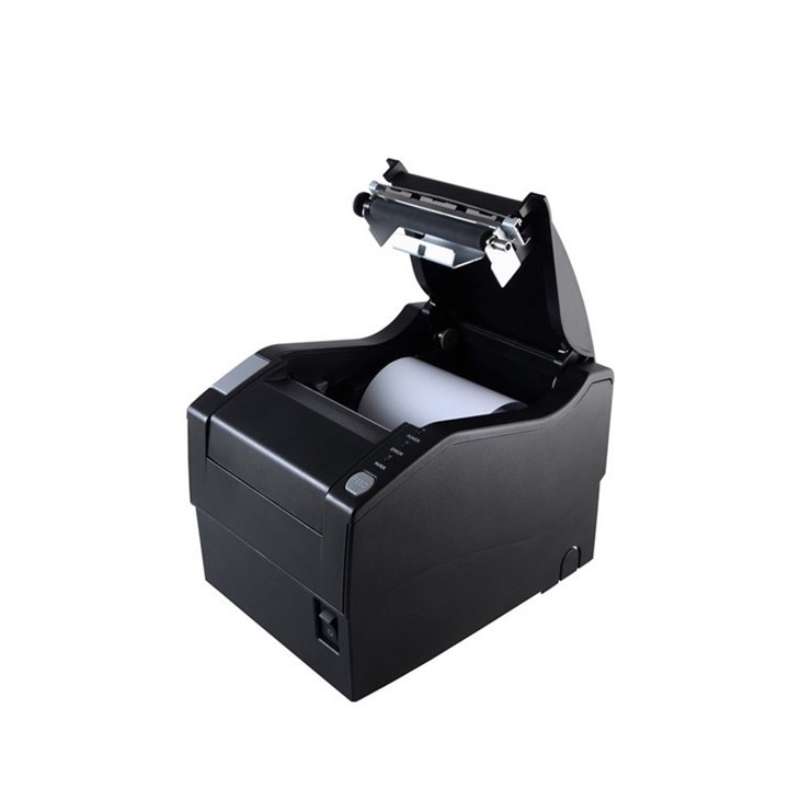 pos-printer55268700073