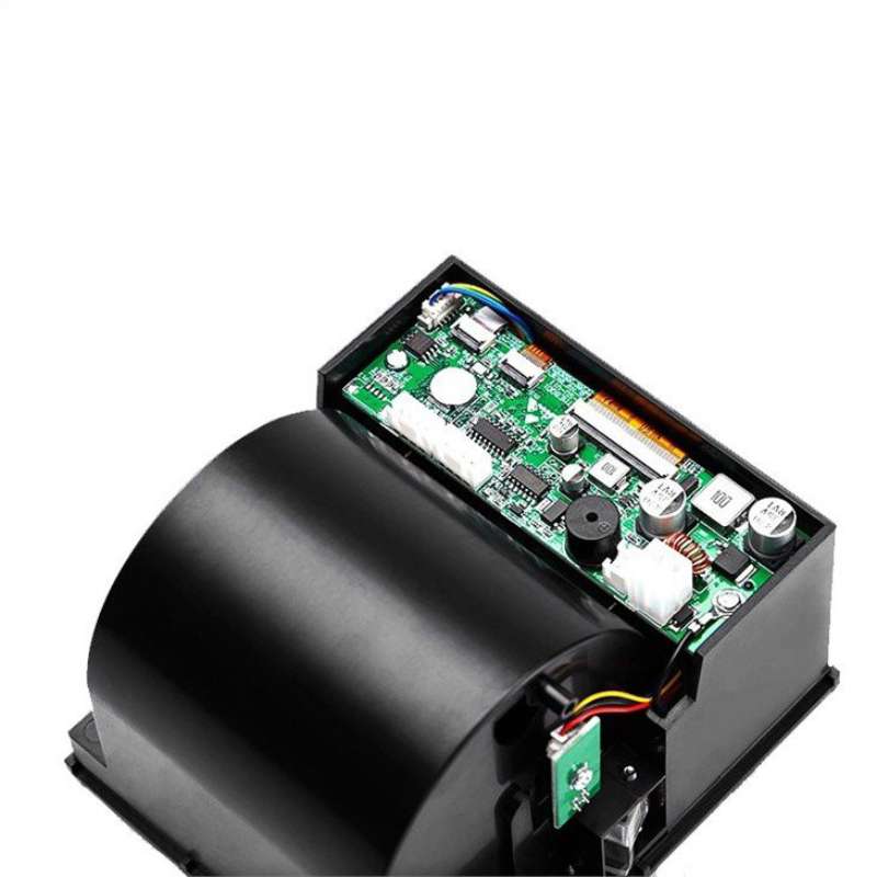 embedded-thermal-printer02564961934