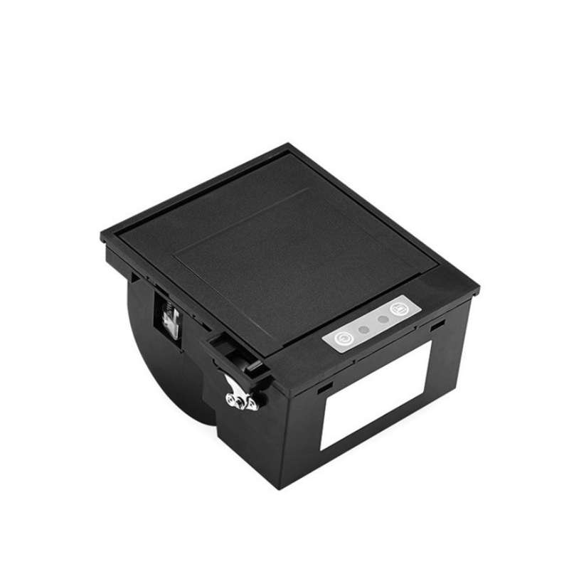 Embedded Thermal Printer