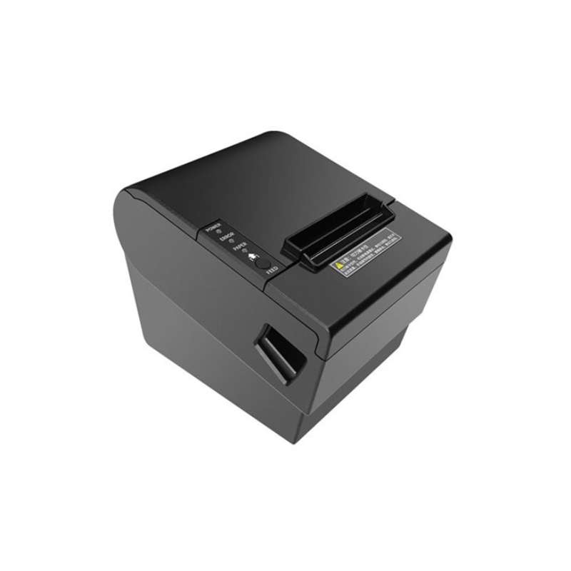 80mm Printer