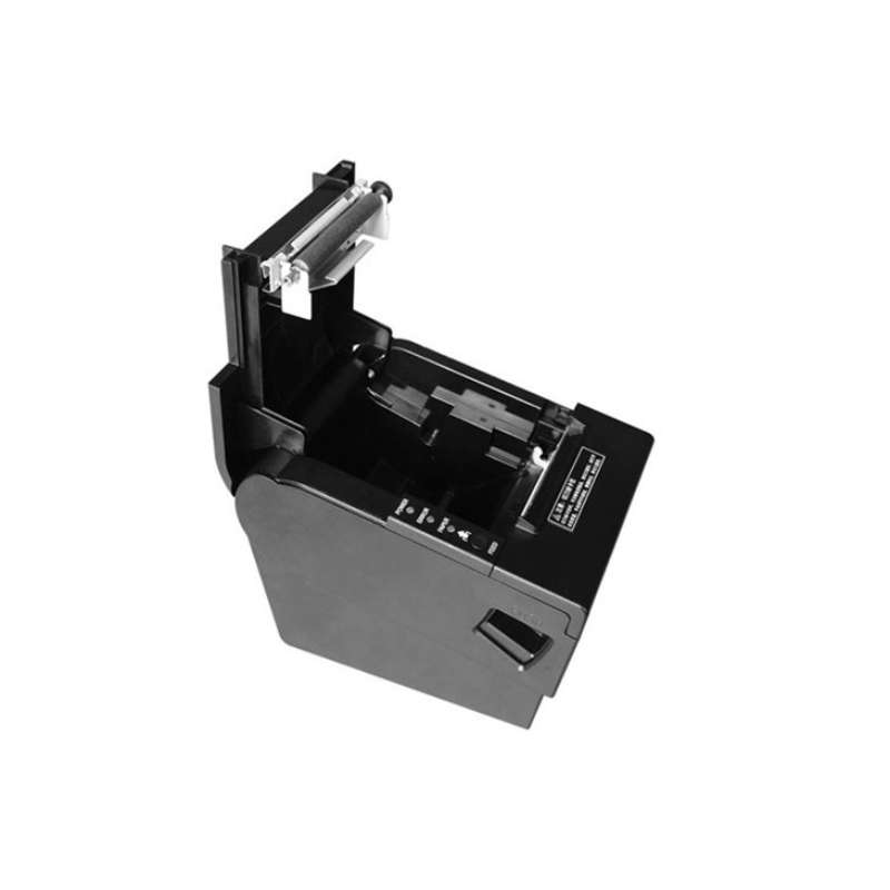 80mm-printer04346761435